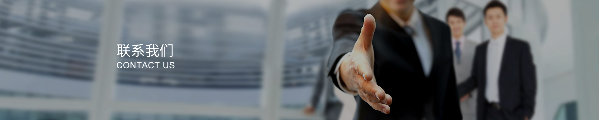 不銹鋼球閥哪家好？